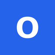 OutLoud app icon